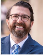 Cross & Simon, LLC - Law Firm in Wilmington, DE