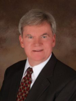 Kevin McArdle