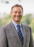 Kevin S. Neiman