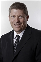 Kevin Riechelson