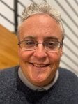 Kevin Samuel Sullivan
