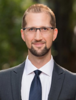 Mr. Kevin Sasse