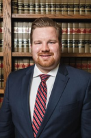 Lowther Johnson, Attorneys At Law, LLC - Law Firm in Springfield, MO