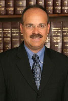 Kevin Schlosser