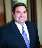 Kevin Eric Schraven