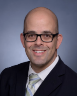 Kevin S. Dale