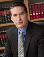 Kevin Scott