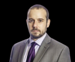 Kanner & Pintaluga - Law Firm in Albany, GA