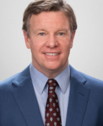Kevin Sharp