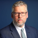 Kevin Hunter Sharp
