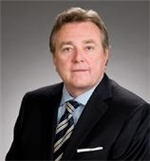 Kevin Shea