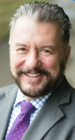Kevin W. Shepherd