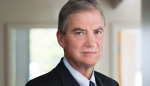 Flood Law PLLC - Law Firm in Detroit, MI