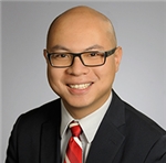 Kevin Siu