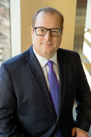 Spencer & Johnson, PLLC - Law Firm in Dallas, TX