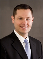Kevin Lee Stemple