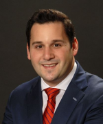 Miller Stern Lawyers LLC - Law Firm in Baltimore, MD