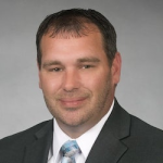 Kevin Thomas Stewart