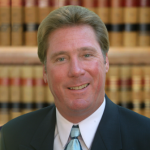 Law Offices of Larry S. Buckley - Law Firm in Chico, CA