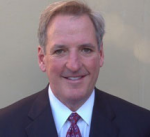 Kevin Todd Barnes