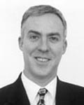 Kevin Thomas Connor