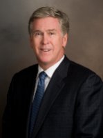 Kevin T Coughlin