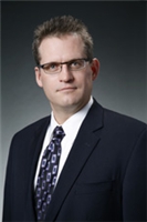 Kevin T. Grzelak
