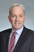 Kevin T. Hunt