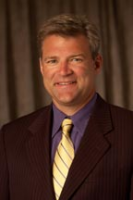 Kevin T. Kennedy
