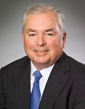 Kohrman Jackson & Krantz PLL - Law Firm in Cleveland, OH