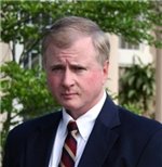 Mr. Kevin Thomas Smith