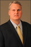 Kevin Thomas Veugeler