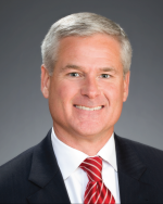 Kevin T. Williams