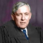 Hon. Kevin Thomas Duffy