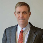 Kevin Thomas Duffy, Jr.