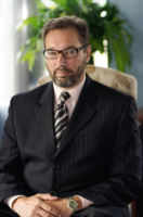 HOLLANDER, STRELZIK, PASCULLI, VANDENBERG, HONTZ  & ASSOCIATES LLC - Law Firm in Newton, NJ