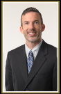 Mr. Kevin Todd Wakley