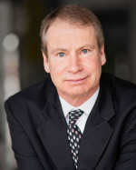 Kaleva Law Office - Law Firm in Missoula, MT