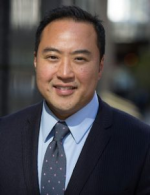 Strom Yen Injury Attorneys - Law Firm in Chicago, IL