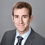 Kevin Unrau