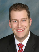 Kevin Vincent Maltby