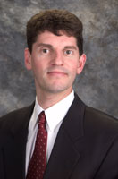Kevin Victor Simon