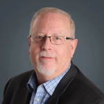 Warren Allen LLP - Law Firm in Portland, OR