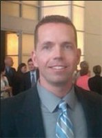 Kevin R. Van Hout