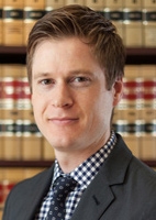 Intellectual Property Law Group LLP - Law Firm in San Jose, CA