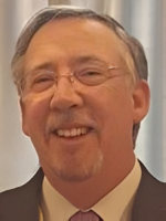 Kevin R. Vibbert Attorney At Law - Law Firm in Longview, WA