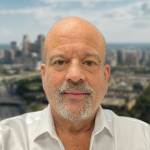 S. McCorquodale P.C. - Law Firm in Dallas, TX