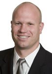 Kevin W. Benedict