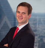 Braverman Kaskey P.C. - Law Firm in Philadelphia, PA