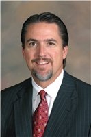 Kevin Wendell Burnett